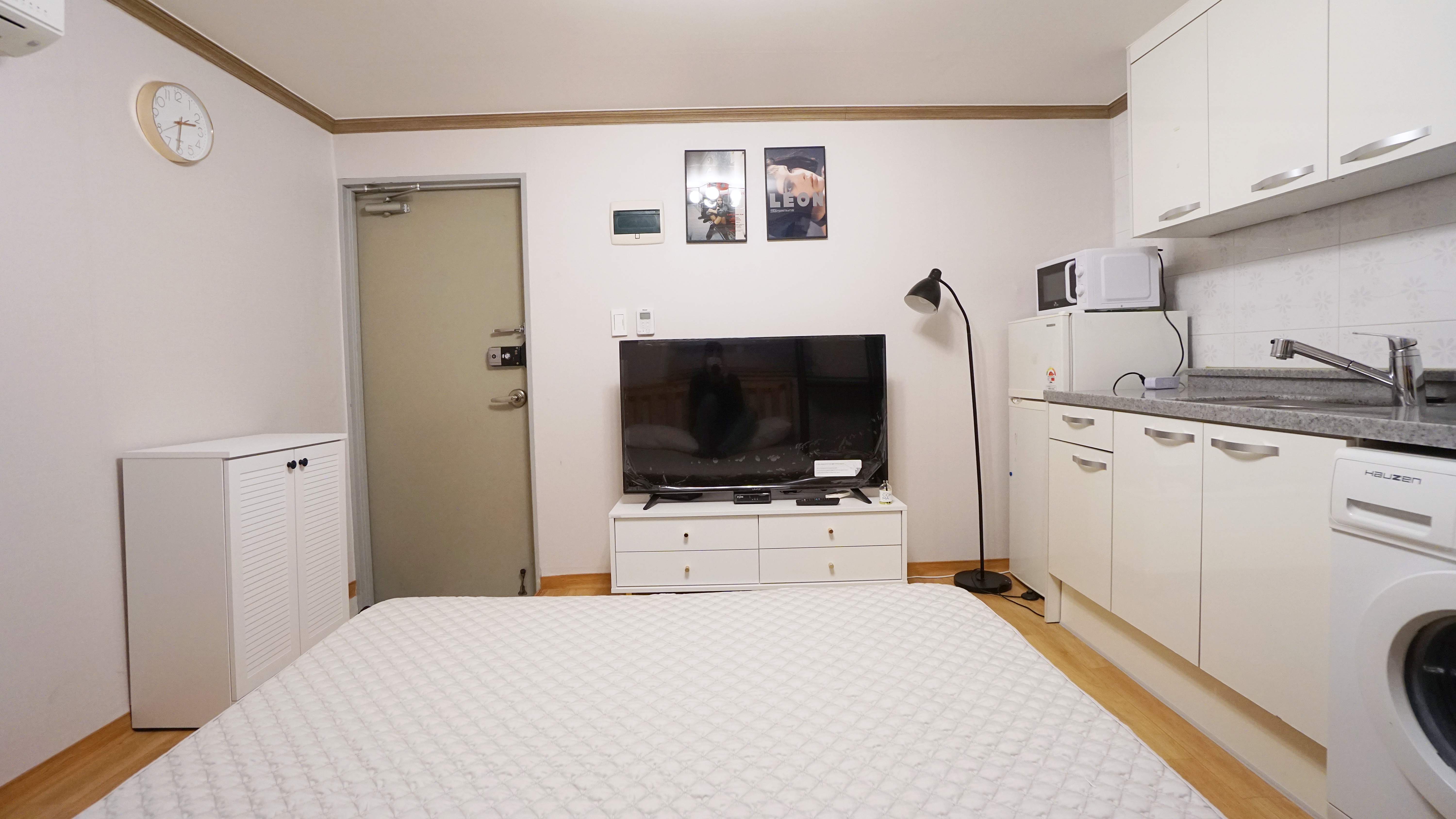 THE NOOK Stay Yeonnam 224 #5 5