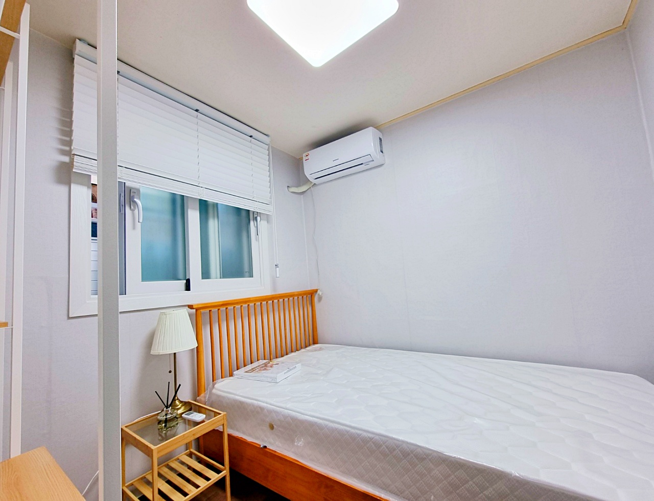 THE NOOK Stay Hongdae 436 8