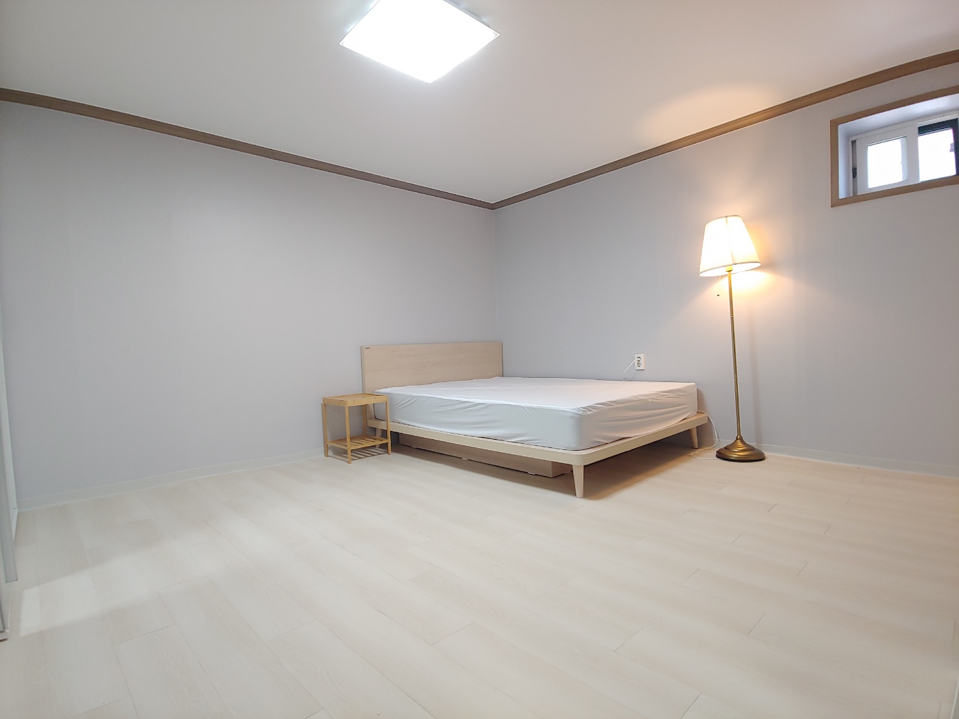 THE NOOK Stay KoreaUniv #7 1