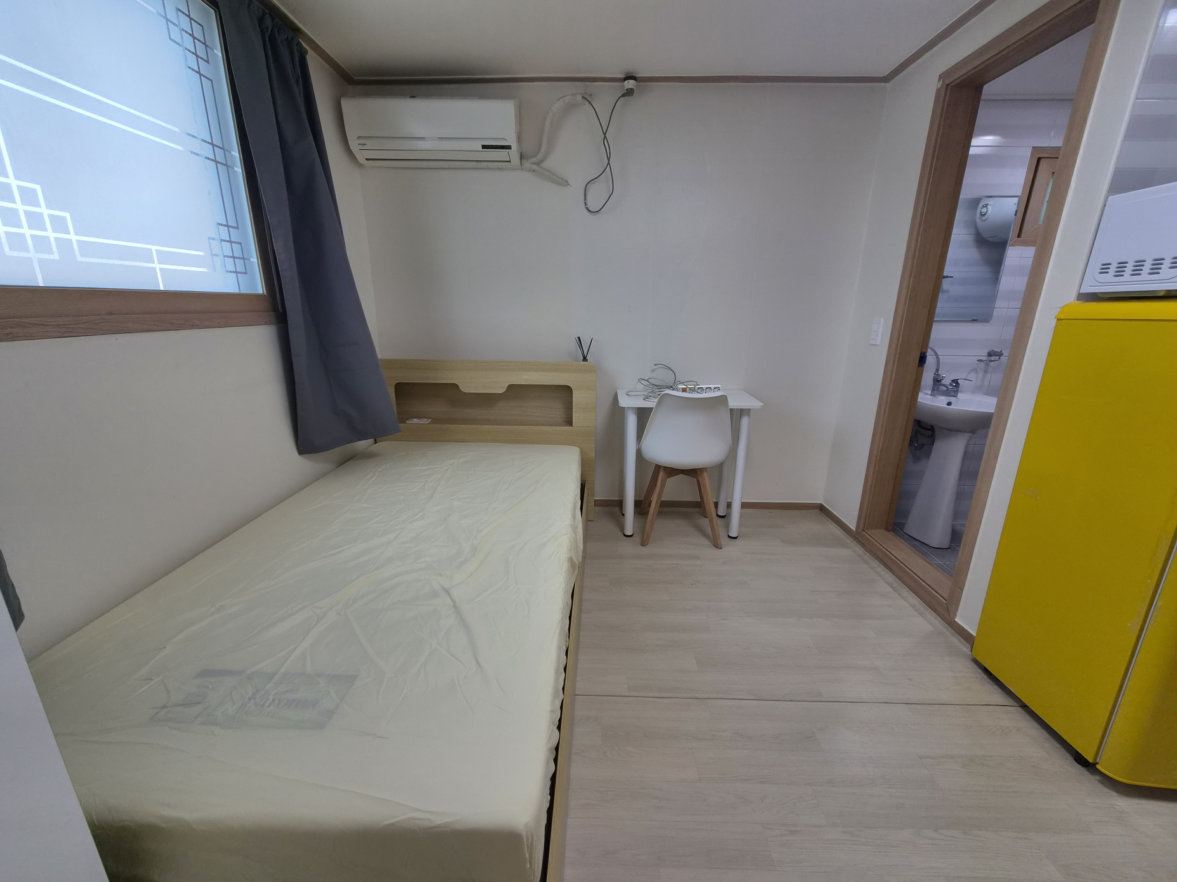 THE NOOK Stay Ssangridangil #3 5