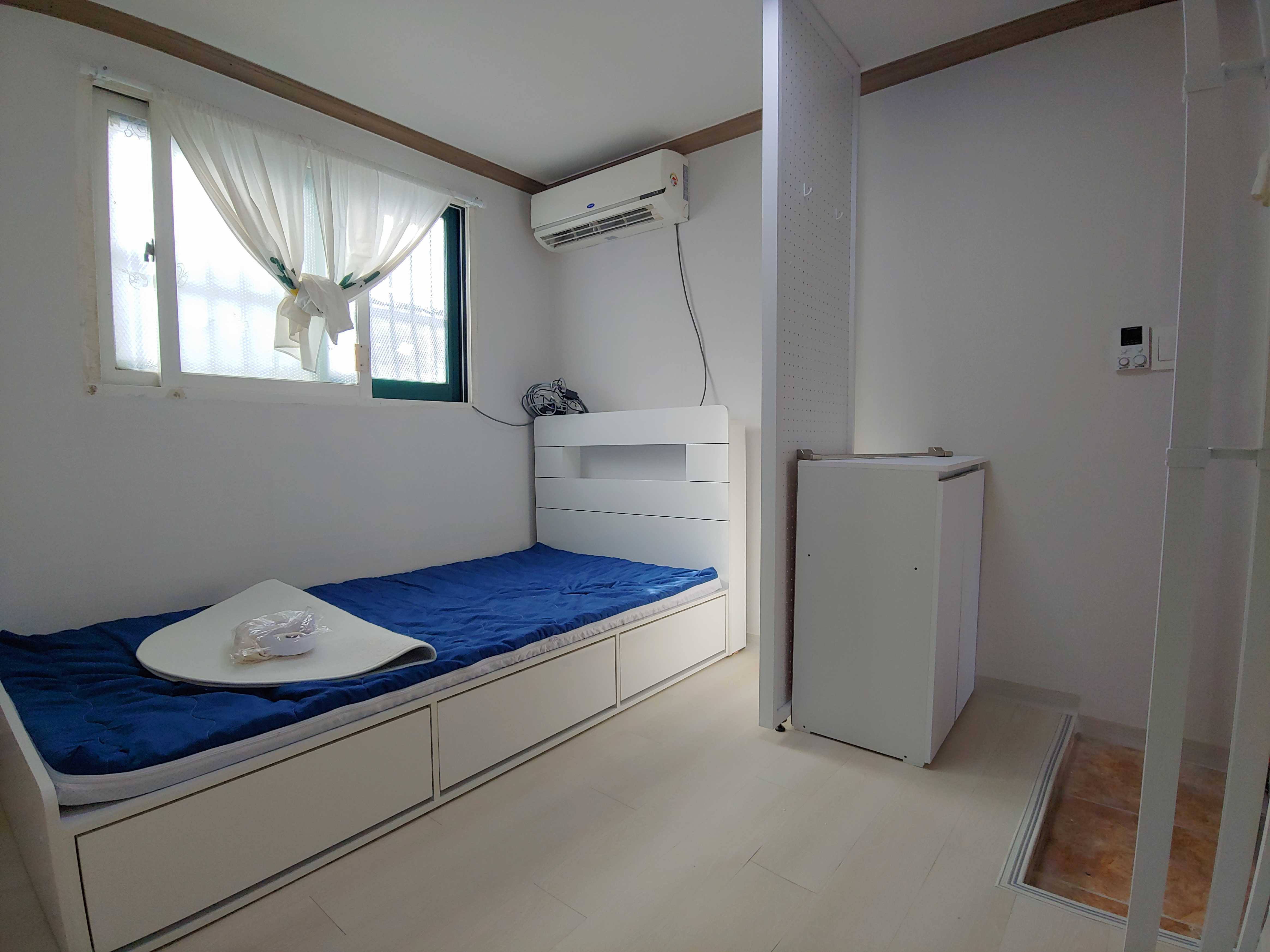 THE NOOK Stay KoreaUniv #5