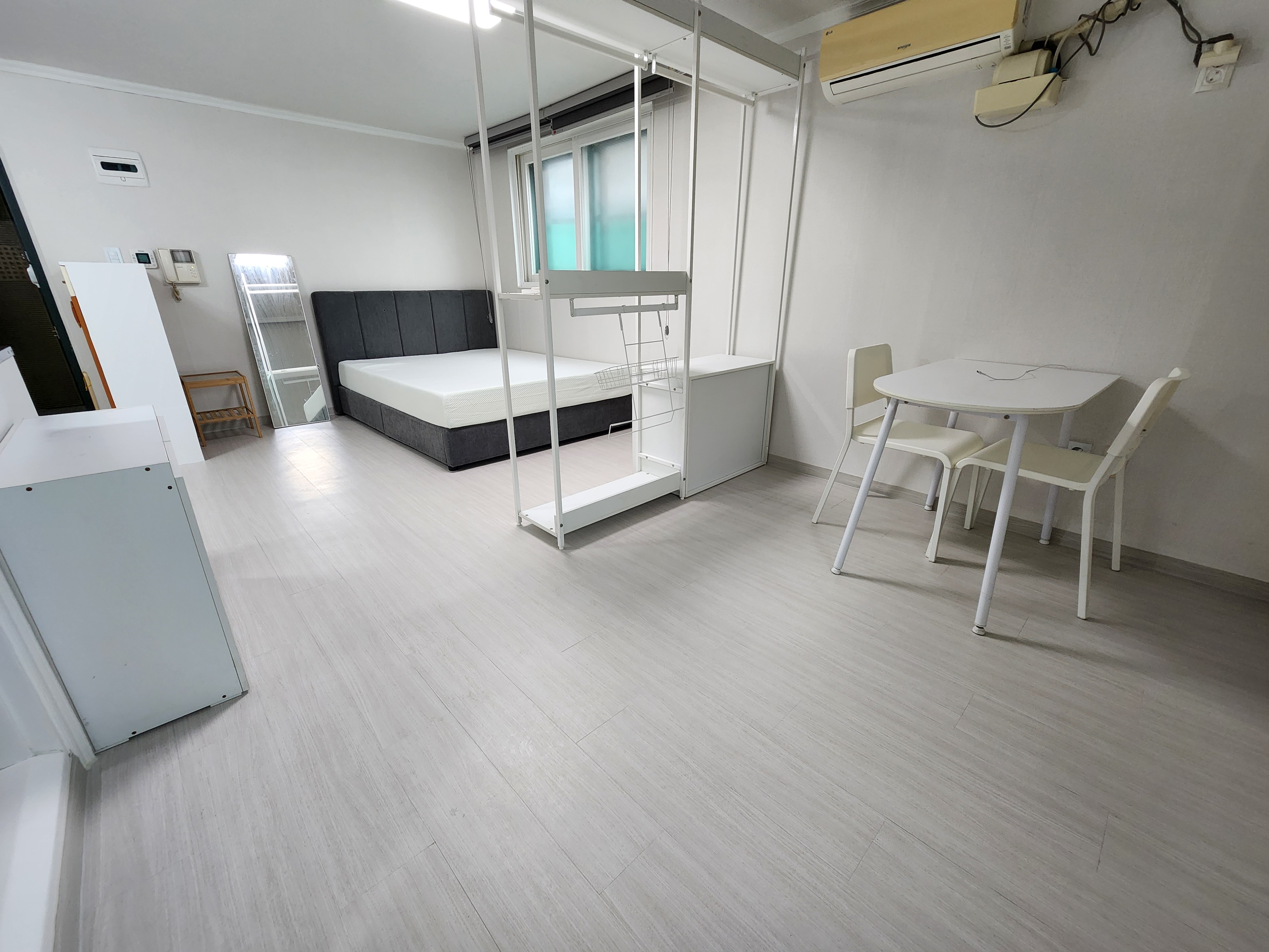THE NOOK Stay Hongdae 247 #4