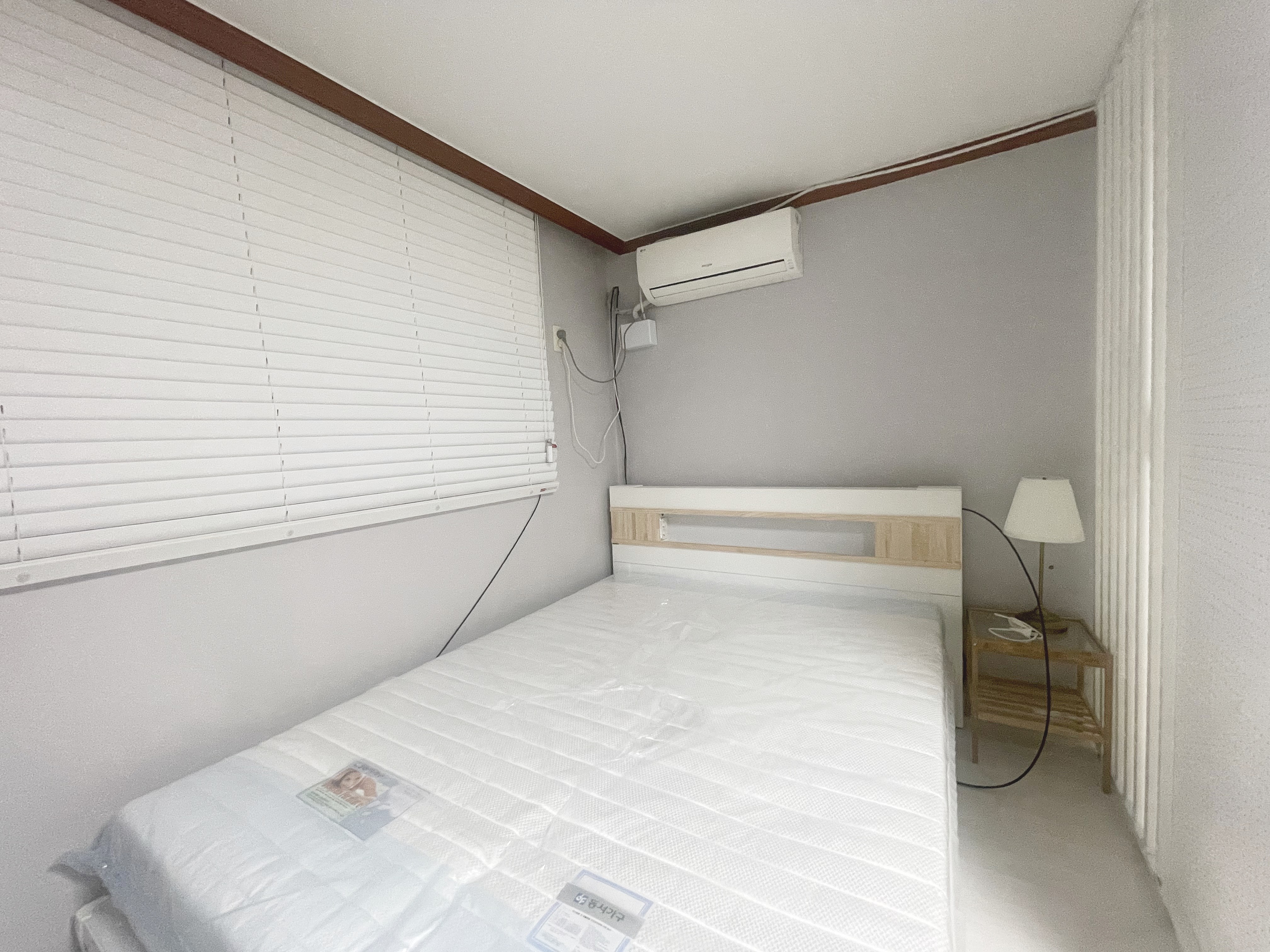 THE NOOK Stay Hongdae 247 #2 7